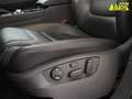 Volkswagen Touareg 3.0TDI V6 BMT Premium 150kW Tiptronic Gris - thumbnail 17