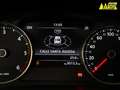 Volkswagen Touareg 3.0TDI V6 BMT Premium 150kW Tiptronic Gris - thumbnail 23