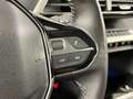 Peugeot 3008 130CV ACTIVE !! 1ere MAIN !! BLACK EDITION Wit - thumbnail 13