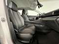 Peugeot 3008 130CV ACTIVE !! 1ere MAIN !! BLACK EDITION Blanc - thumbnail 20