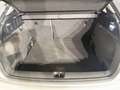Audi Q2 1.5 35 TFSI S TRONIC ADVANCED 5P - thumbnail 12