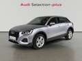 Audi Q2 1.5 35 TFSI S TRONIC ADVANCED 5P - thumbnail 1