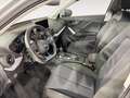Audi Q2 1.5 35 TFSI S TRONIC ADVANCED 5P - thumbnail 10
