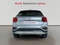 Audi Q2 1.5 35 TFSI S TRONIC ADVANCED 5P - thumbnail 5