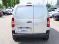Opel Combo e cargo bev 50kw edition l1h1 Grigio - thumbnail 3