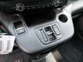 Opel Combo e cargo bev 50kw edition l1h1 Grigio - thumbnail 14