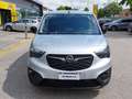 Opel Combo e cargo bev 50kw edition l1h1 Grigio - thumbnail 6