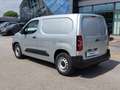 Opel Combo e cargo bev 50kw edition l1h1 Grigio - thumbnail 2