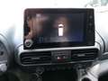 Opel Combo e cargo bev 50kw edition l1h1 Grigio - thumbnail 12