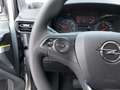 Opel Combo e cargo bev 50kw edition l1h1 Grigio - thumbnail 15