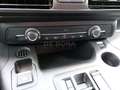 Opel Combo e cargo bev 50kw edition l1h1 Grigio - thumbnail 13