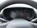 Opel Combo e cargo bev 50kw edition l1h1 Grigio - thumbnail 10