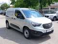 Opel Combo e cargo bev 50kw edition l1h1 Grigio - thumbnail 5