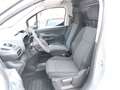 Opel Combo e cargo bev 50kw edition l1h1 Grigio - thumbnail 7