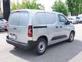 Opel Combo e cargo bev 50kw edition l1h1 Grigio - thumbnail 4