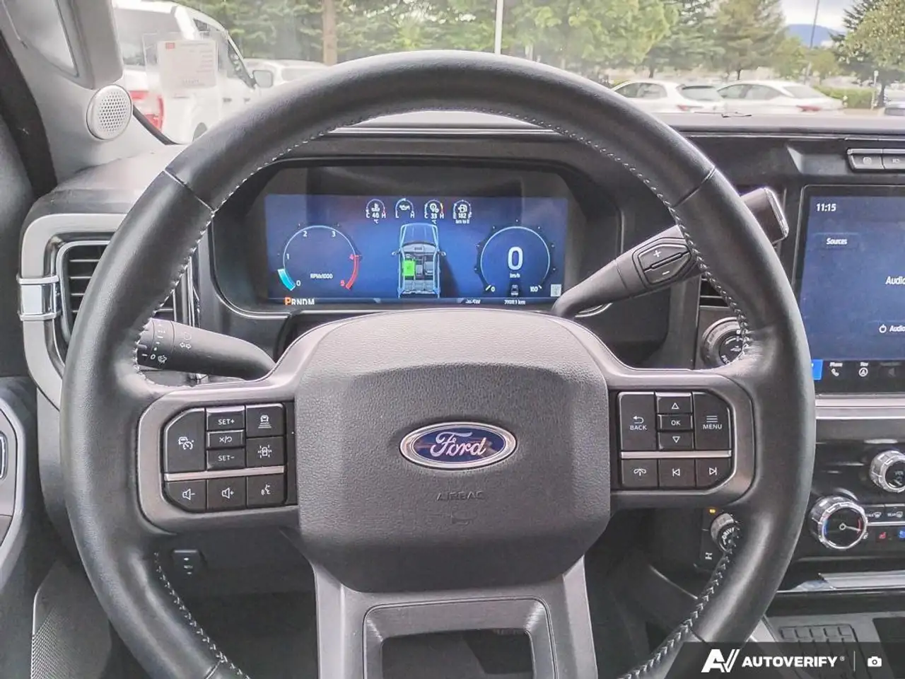 Ford F 350 снимка Ford F 350