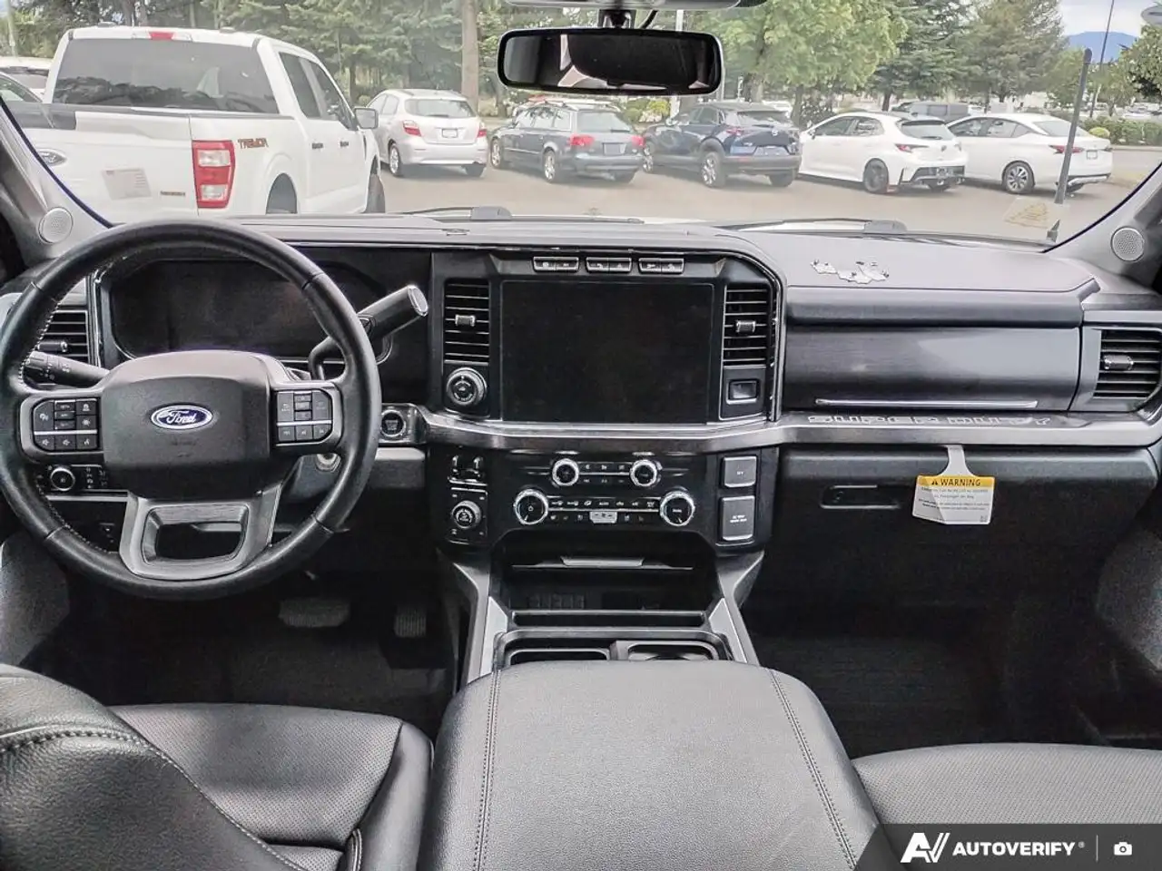 Ford F 350 снимка Ford F 350