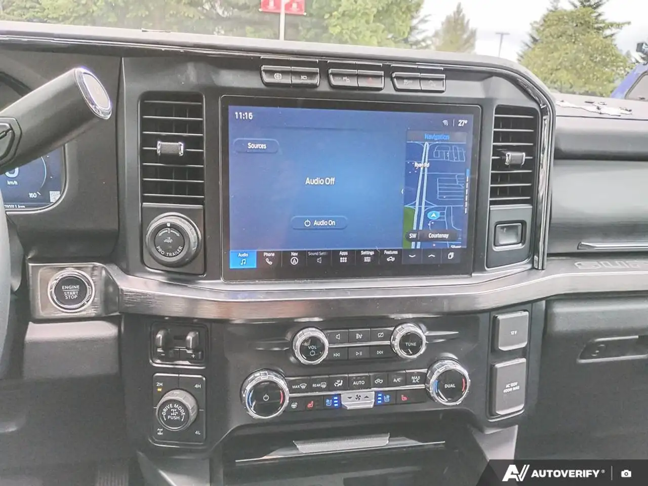 Ford F 350 снимка Ford F 350