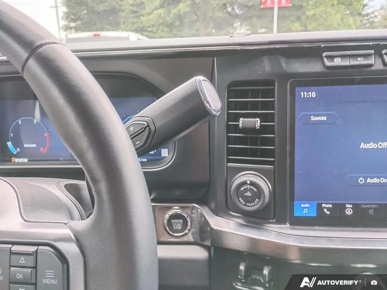 Ford F 350 снимка Ford F 350