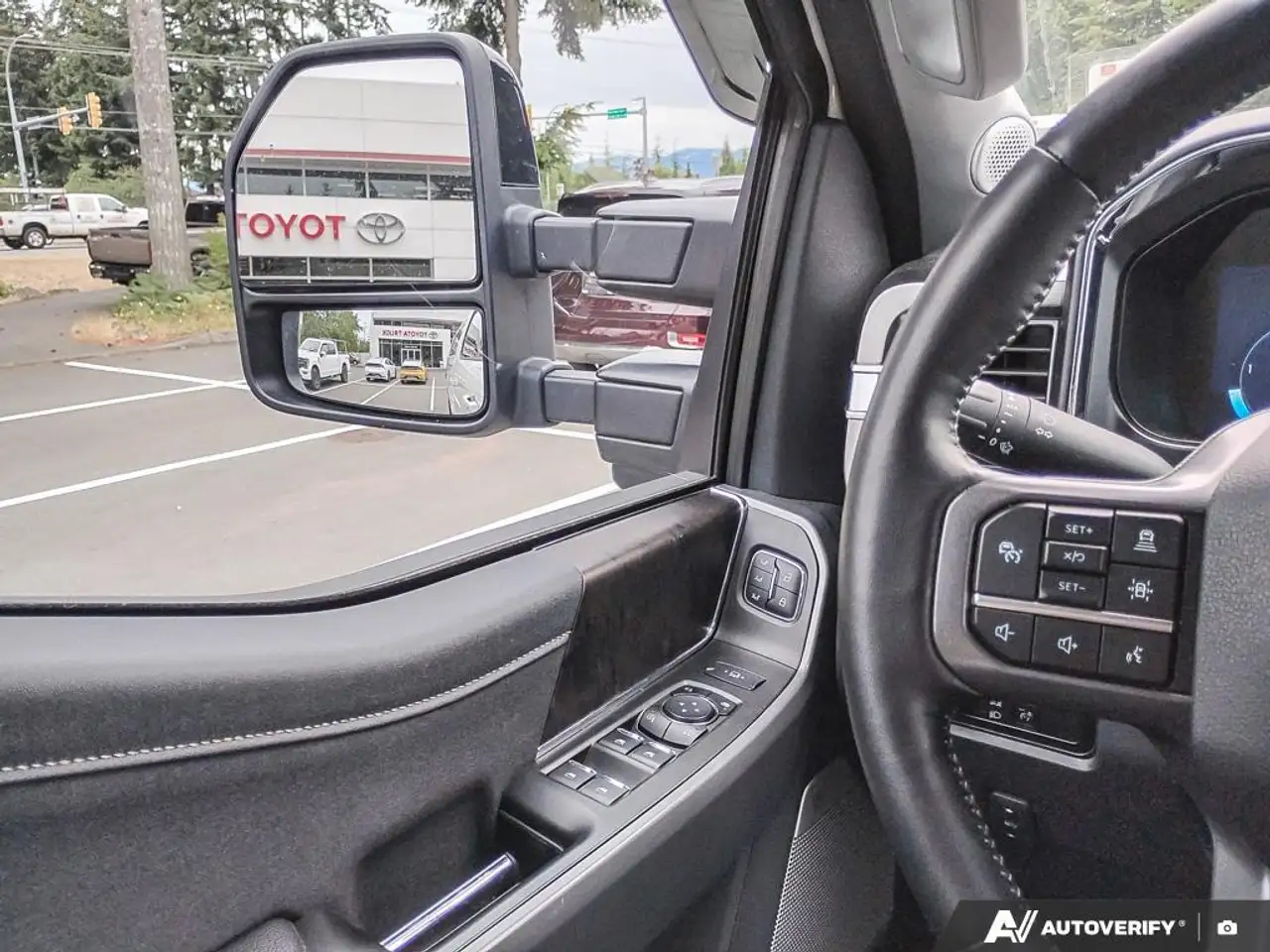 Ford F 350 снимка Ford F 350