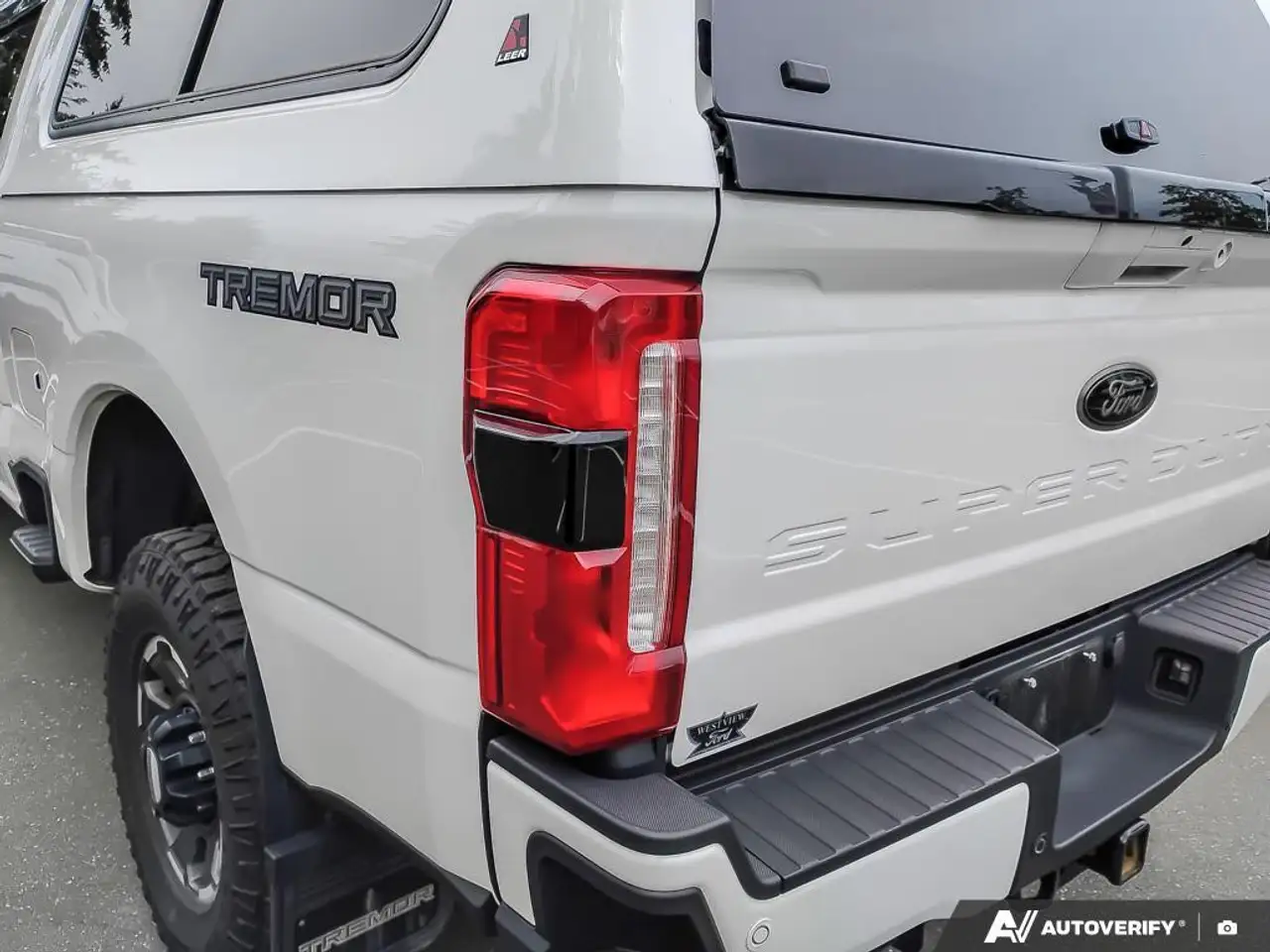 Ford F 350 снимка Ford F 350