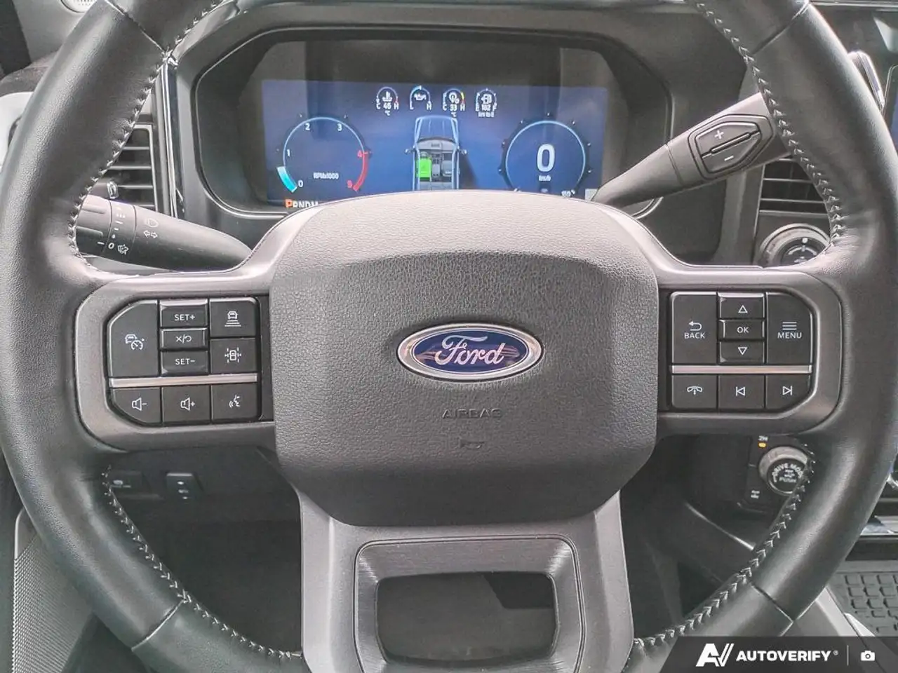 Ford F 350 снимка Ford F 350