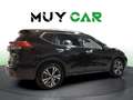 Nissan X-Trail 1.6 DIG-T N-Connecta 4x2 7 pl. Schwarz - thumbnail 7