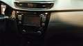 Nissan X-Trail 1.6 DIG-T N-Connecta 4x2 7 pl. Schwarz - thumbnail 10