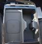 Hyundai TUCSON Hybrid 215 PS Navi SHZ Krell eHK SOFORT Vert - thumbnail 22