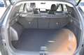 Hyundai TUCSON Hybrid 215 PS Navi SHZ Krell eHK SOFORT Vert - thumbnail 32