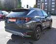Hyundai TUCSON Hybrid 215 PS Navi SHZ Krell eHK SOFORT Vert - thumbnail 7
