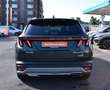 Hyundai TUCSON Hybrid 215 PS Navi SHZ Krell eHK SOFORT Vert - thumbnail 6