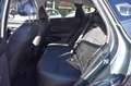 Hyundai TUCSON Hybrid 215 PS Navi SHZ Krell eHK SOFORT Vert - thumbnail 9