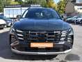 Hyundai TUCSON Hybrid 215 PS Navi SHZ Krell eHK SOFORT Vert - thumbnail 2