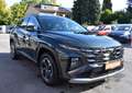 Hyundai TUCSON Hybrid 215 PS Navi SHZ Krell eHK SOFORT Vert - thumbnail 3