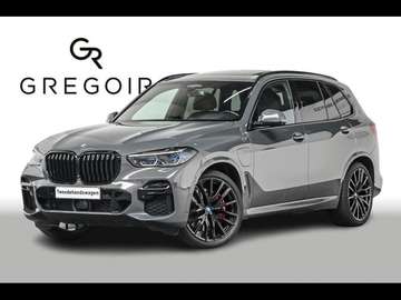 xDrive45e - M Pack