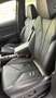 Skoda Enyaq iV 80x 82kWh Founders Edition Schwarz - thumbnail 10