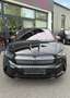 Skoda Enyaq iV 80x 82kWh Founders Edition Schwarz - thumbnail 2