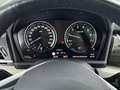 BMW 225 2-serie Active Tourer 225XE iPERFORMANCE HIGH EXEC Blauw - thumbnail 24