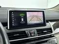 BMW 225 2-serie Active Tourer 225XE iPERFORMANCE HIGH EXEC Blauw - thumbnail 19