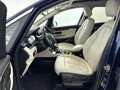 BMW 225 2-serie Active Tourer 225XE iPERFORMANCE HIGH EXEC Blauw - thumbnail 27