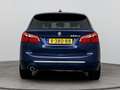 BMW 225 2-serie Active Tourer 225XE iPERFORMANCE HIGH EXEC Blauw - thumbnail 5
