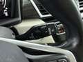 BMW 225 2-serie Active Tourer 225XE iPERFORMANCE HIGH EXEC Blauw - thumbnail 13