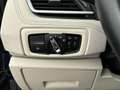 BMW 225 2-serie Active Tourer 225XE iPERFORMANCE HIGH EXEC Blauw - thumbnail 21