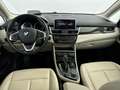 BMW 225 2-serie Active Tourer 225XE iPERFORMANCE HIGH EXEC Blauw - thumbnail 23
