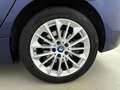 BMW 225 2-serie Active Tourer 225XE iPERFORMANCE HIGH EXEC Blauw - thumbnail 14