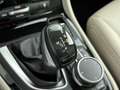 BMW 225 2-serie Active Tourer 225XE iPERFORMANCE HIGH EXEC Blauw - thumbnail 10