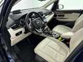 BMW 225 2-serie Active Tourer 225XE iPERFORMANCE HIGH EXEC Blauw - thumbnail 25