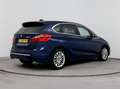 BMW 225 2-serie Active Tourer 225XE iPERFORMANCE HIGH EXEC Blauw - thumbnail 2