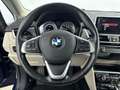 BMW 225 2-serie Active Tourer 225XE iPERFORMANCE HIGH EXEC Blauw - thumbnail 16
